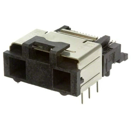 757830140 molex