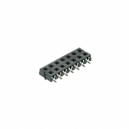873401424 molex