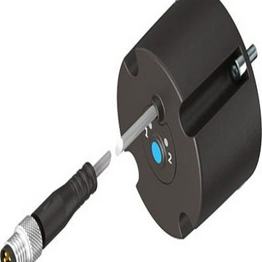 SRBS-Q1-10-E270-EP-1-S-M8 FESTO
