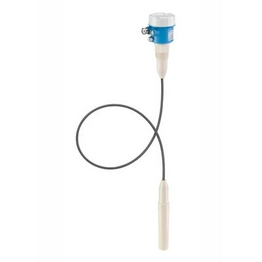 FTC262-2A62J1 ENDRESS+HAUSER