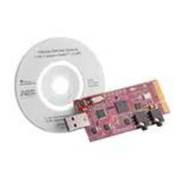 TMDX5505EZDSP Texas Instruments