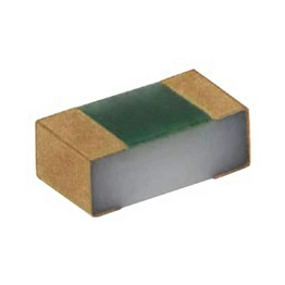 FCHP0402E50R0BTT1 Vishay Intertechnology