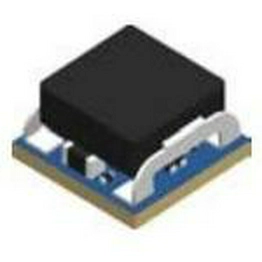 Texas Instruments TPSM84824MOLR image
