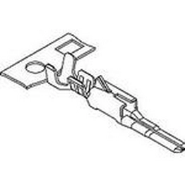 0503988000 molex