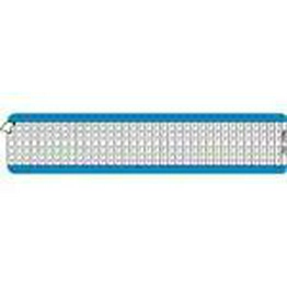 PSM-1-Y PANDUIT