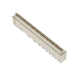 61082-143409LF Amphenol