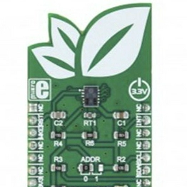 MikroElektronika MIKROE-2953 image