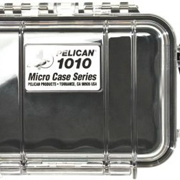 PELICAN 1010-025-110 image