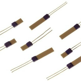 RS 8140171 image