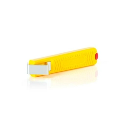 10162 Swanstrom Tools