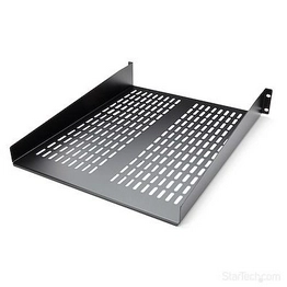 StarTech CABSHELF22V image