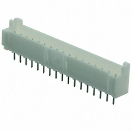 1-2132415-7 TE Connectivity