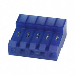 3-640430-5 TE Connectivity