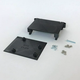 10137 PHASE DOCK