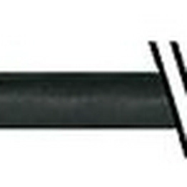 7000-12181-6330500 MURRELEKTRONIK