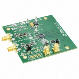 Analog Devices DC1532A-K image