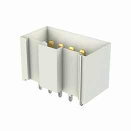 MDF6-10DP-3.5DSA(06) Hirose Electric