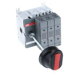 OS63GB03P  1SCA115235R1001 ABB