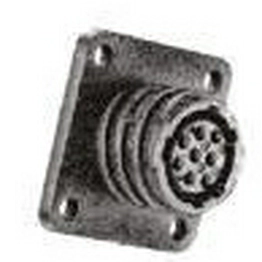 TE Connectivity 206438-1 image
