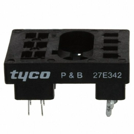 27E342 TE Connectivity