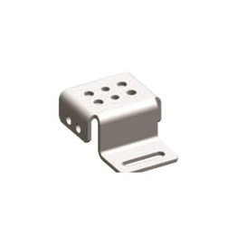 ABB2CPX046019R9999 ABB