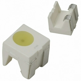 OSRAM LW A6SG-V2BA-JKPL-0-20-R33-ZI image