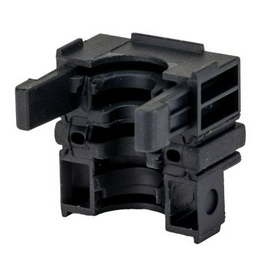 LAPP 52220003 image