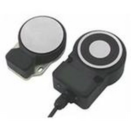 D40ML-SS1-B-M12 OMRON
