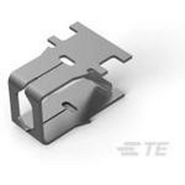 737432-2 TE Connectivity