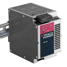 TRACO Power TSP 360-124 EX image