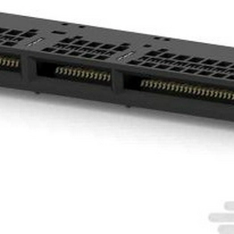 TE Connectivity 2327670-3 image