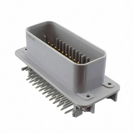 1-776180-4 TE Connectivity