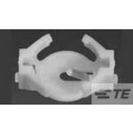 TE Connectivity 1376164-1 image