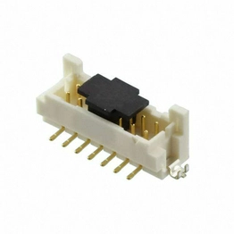 DF11C-14DP-2V(57) Hirose Electric