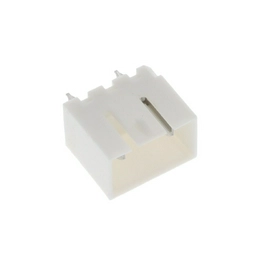 53265-0229 molex