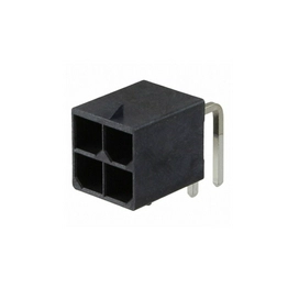 molex 172064-0004 image