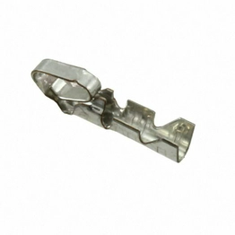 0008520106 molex