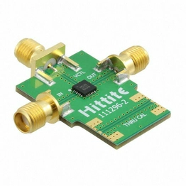 108812-HMC538LP4 Analog Devices