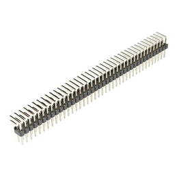 SparkFun Electronics COM-12792 image