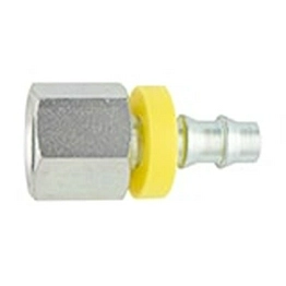 39282-4-4 Parker Hannifin
