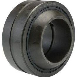 INA GE50-FO-2RS image