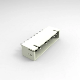 XKB Connectivity X8821WV-03K-N0SN image