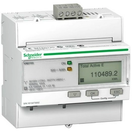 A9MEM3165 Schneider Electric
