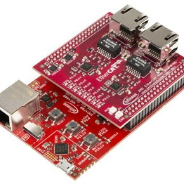 Infineon Technologies XMC KIT image