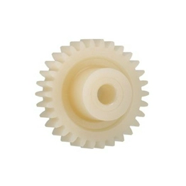 P360GM-ST-070-016-00-040-R igus