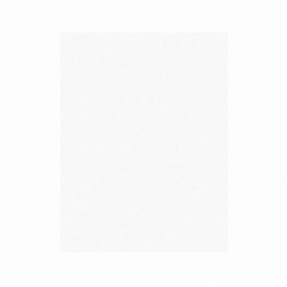 .3MIC 3M268X PSA SHEET 3X8" 3M