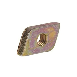 ABB2CPX062513R9999 ABB