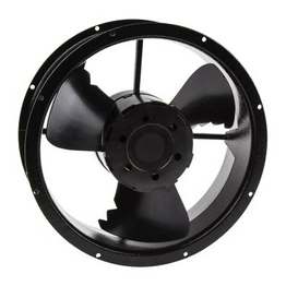 CD12B3 Comair Rotron
