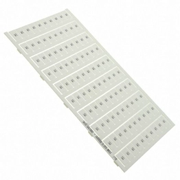 1SNK168161R0000 TE Connectivity