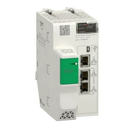BMEP585040 Schneider Electric